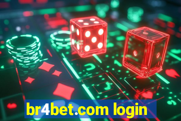 br4bet.com login